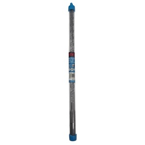 Burghiu SDS-Plus 8 mm x 260 mm profesional FIXTEC