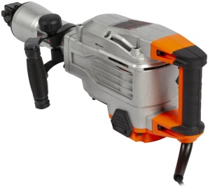 Ciocan demolator DH1700D, 1700W, 60J