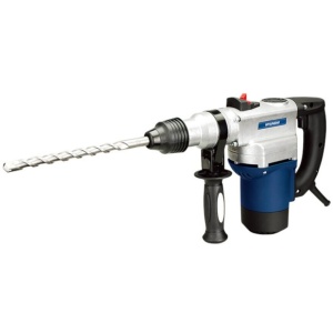 Ciocan rotopercutor Hyundai HY-BH2-28
