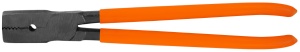 Cleste Fierar-Betonist EvoTools / L[mm]: 250