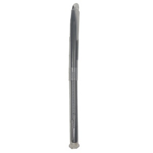 Dalta SDS‑Plus FIXTEC 14 mm x 250 mm (varf‑dalta)