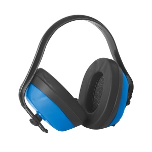 Dopuri de urechi FIXTEC FPEM01