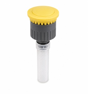 Duza jet fix 270° pentru irigare, raza 7m