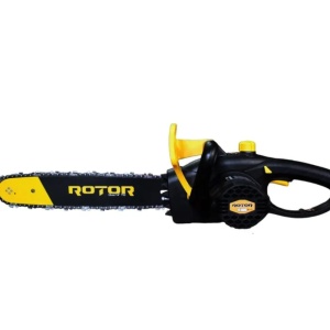 FIERASTRAU ELECTRIC CU LANT ROTOR R1800, LUNGIME SINA 35 CM, 1800 W
