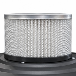 Filtru HEPA pentru aspirator cenusa K-622, SP-20