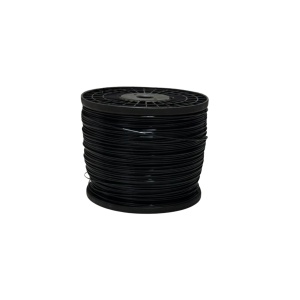 Fir Poliester 3mm x 1000m
