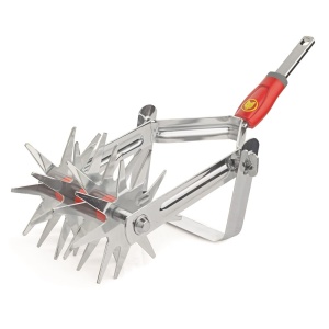 Freză de sol multi-change® 15 cm