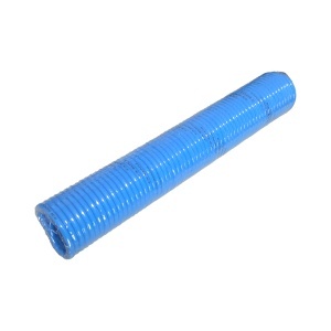 FURTUN DE AER 15M-EU