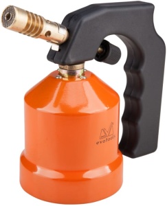 Lampa lipit cu gaz Evotools 660085