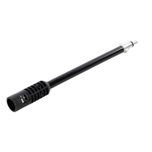 Lance spray Detoolz, DZ-CI118, pentru aparat de spalat cu presiune