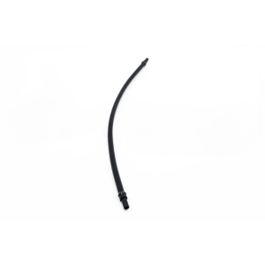Microtub din material PVC pentru Microaspersor apa