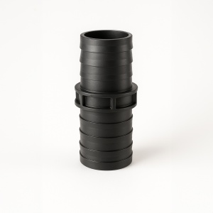 Mufa egala Layflat 110 (4 tol) – Conector furtun irigare