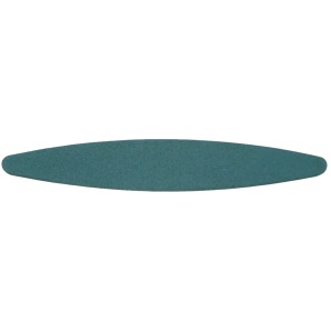 Piatra pentru Ascutit Coase, dimesniune 225x36x15.5 mm, granulatie 180