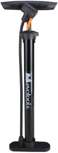Pompa Auto Simpla EvoTools.