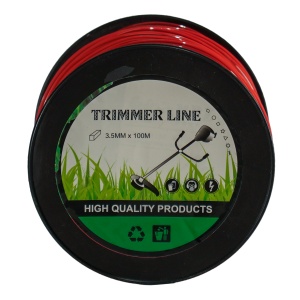 Rezerva fir trimmer 3.5 x 100M
