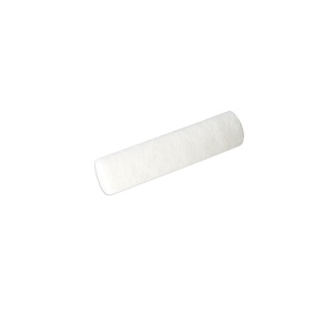 Rola trafalet FIXTEC 4" inaltime fibra 4mm