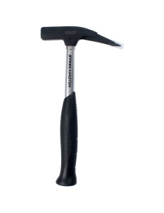 Stanley 1-51-037, ciocan magnetic pentru tamplarie, 600G
