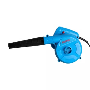 Suflanta electrica FIXTEC 600W