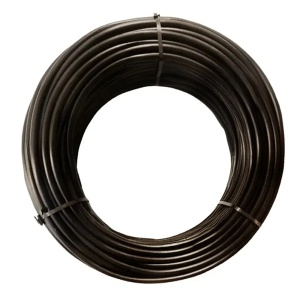 Tub de Picurare Orb, fara gauri, 100M, diametru 16 mm, tratat anti-UV