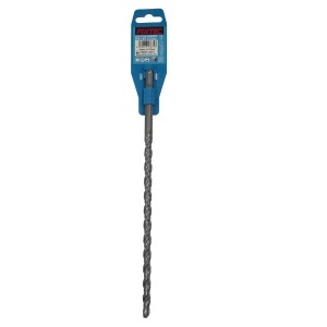 Burghiu SDS‑Plus 12 mm x 310 mm profesional FIXTEC