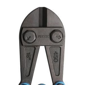 Cleste Taiat Suruburi FIXTEC 18" Otel Carbon