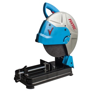 Ferastrau de Debitare FIXTEC 2600W 355mm Heavy Duty