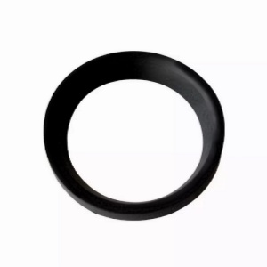 Garnitura etansare STF pentru aripa de ploaie 75 mm
