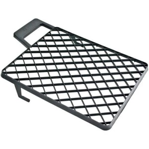 Gratar Plastic pentru Trafalet 250mmX 275mm