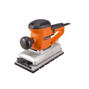 Masina de slefuit cu vibratii EPTO EvoTools FS300, 300W, 10000RPM