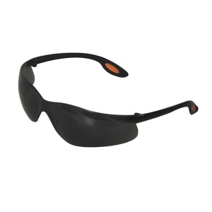 Ochelari de protectie FIXTEC FPSG02