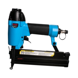 Pistol Batut Cuie si Capse FIXTEC 2in1 Combo 50mm
