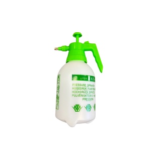 Pulverizator Manual Vermorel 2 Litri - Reglabil, Presiune Controlata