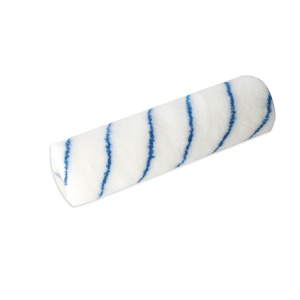 Rola trafalet FIXTEC 10" fibre rezistente 11 mm
