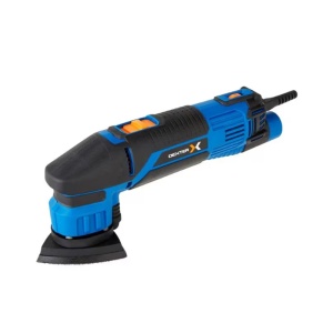 Slefuitor delta Dexter 300W, diametru talpa 93mm