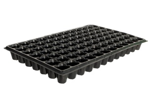 Tava Alveolara 84 Celule, calitatea 1, OZ-KA VAKUM
