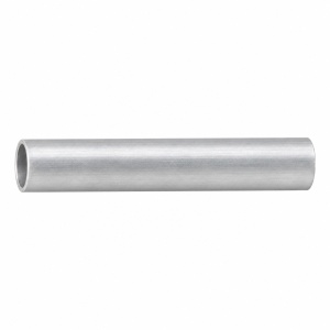 Teava din aluminiu pentru aspirator cenusa YS-614, compatibila ZN1601, ZN2002 si ZN930