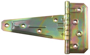 Balama Poarta EvoTools / L[mm]: 210; l[mm]: 140