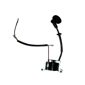 Bobina aprindere pentru motocositoare pe benzina 43CC-52CC