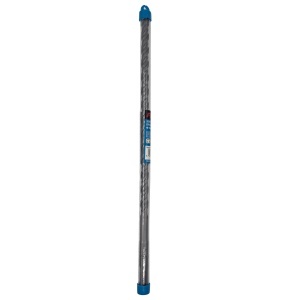 Burghiu SDS‑Plus 10 mm x 310 mm profesional FIXTEC