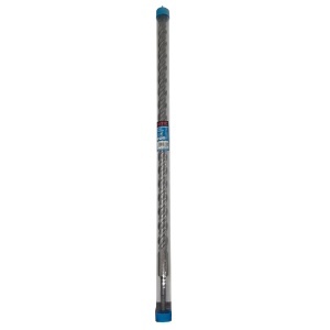 Burghiu SDS‑Plus 22 mm x 600 mm profesional FIXTEC