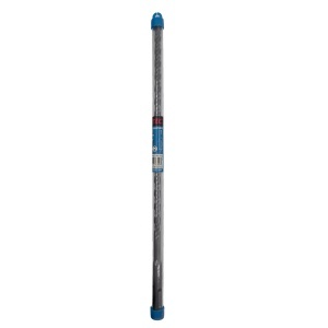 Burghiu SDS‑Plus 8 mm x 310 mm profesional FIXTEC