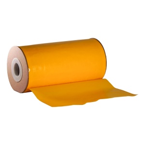 Capcană Tuta Absoluta, Trips, Musculița Alba – Rolă adezivă galbenă 30 cm x 100 m, 60 microni