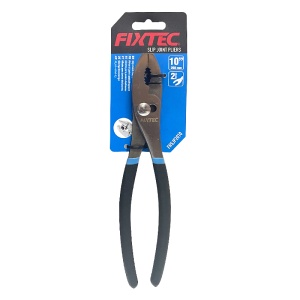 Cleste Universal cu Articulatie FIXTEC 10 Inch din Otel Carbon