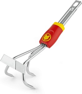 Cultivator/plivitor LB-M 7 cm Wolf Garten
