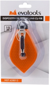 Dispozitiv De Trasat Linii Cu Fir 15 m
