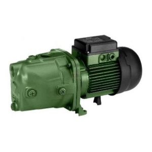 Electropompa apa curata DAB jet 59m