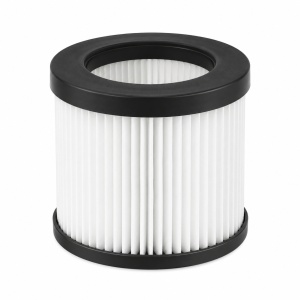Filtru HEPA pentru aspirator cenusa YS-701, compatibil ZN1601 si ZN930
