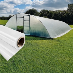 Folie Solar PERITA 200 Microni, 60 Luni Garantie, 8 straturi, SPANIA