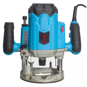 Freza electrica FIXTEC 2000W