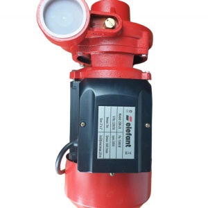 Pompa de suprafata Elefant 2DK-20, 1500W, 360 l/min, 220V